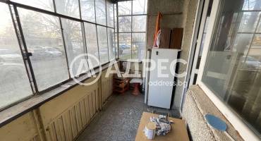 Многостаен апартамент, Шумен, Добруджански, 676616, Снимка 10