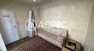 Многостаен апартамент, Шумен, Добруджански, 676616, Снимка 7