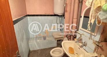 Многостаен апартамент, Шумен, Добруджански, 676616, Снимка 9