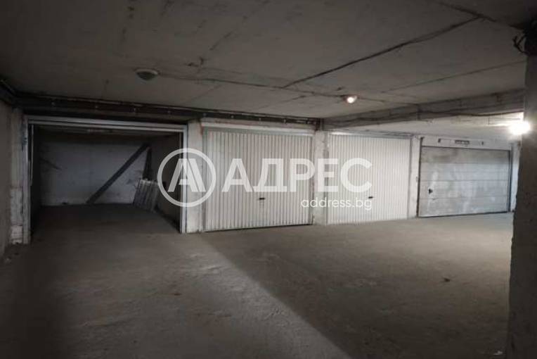 Гараж, Стара Загора, Център, 677616, Снимка 2