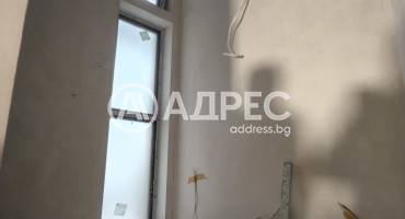 Многостаен апартамент, Варна, Лятно кино Тракия, 678616, Снимка 12