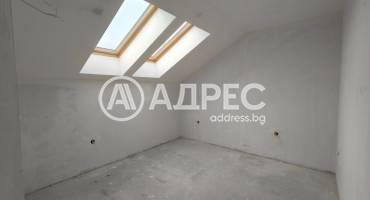 Многостаен апартамент, Варна, Лятно кино Тракия, 678616, Снимка 5