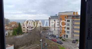 Двустаен апартамент, Варна, к.к. Чайка, 683616, Снимка 10