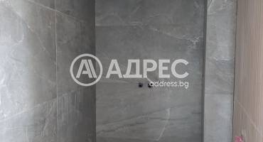 Двустаен апартамент, Варна, к.к. Чайка, 683616, Снимка 11