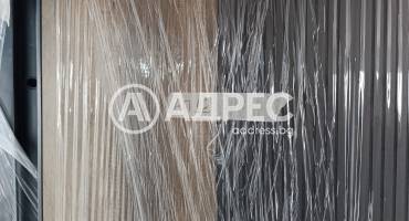 Двустаен апартамент, Варна, к.к. Чайка, 683616, Снимка 13