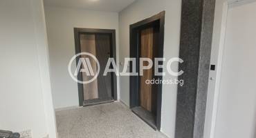 Двустаен апартамент, Варна, к.к. Чайка, 683616, Снимка 14