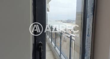 Двустаен апартамент, Варна, к.к. Чайка, 683616, Снимка 2