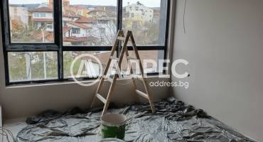 Двустаен апартамент, Варна, к.к. Чайка, 683616, Снимка 3