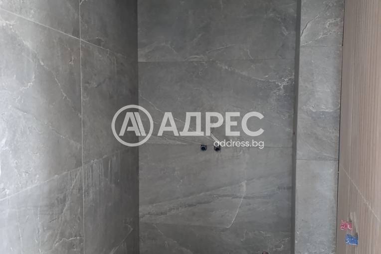 Двустаен апартамент, Варна, к.к. Чайка, 683616, Снимка 11