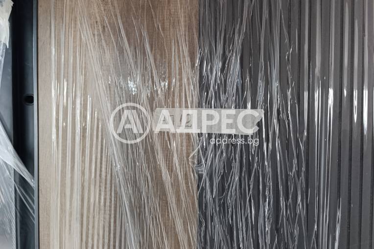 Двустаен апартамент, Варна, к.к. Чайка, 683616, Снимка 13