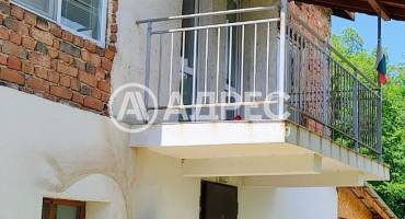 Къща/Вила, Българчево, 684616, Снимка 1