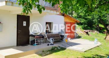 Къща/Вила, Българчево, 684616, Снимка 10