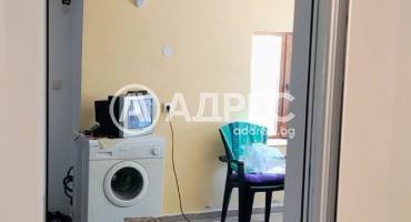 Къща/Вила, Българчево, 684616, Снимка 11