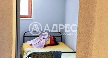 Къща/Вила, Българчево, 684616, Снимка 12