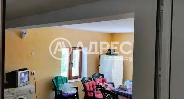 Къща/Вила, Българчево, 684616, Снимка 13