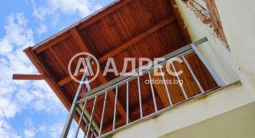 Къща/Вила, Българчево, 684616, Снимка 14