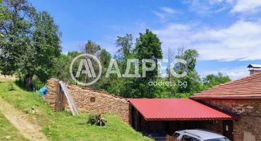 Къща/Вила, Българчево, 684616, Снимка 2