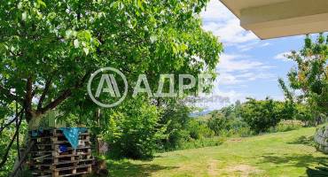 Къща/Вила, Българчево, 684616, Снимка 4