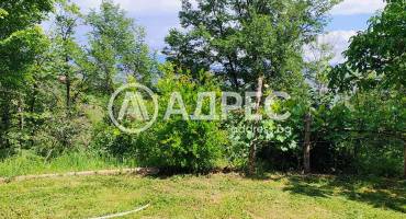 Къща/Вила, Българчево, 684616, Снимка 5