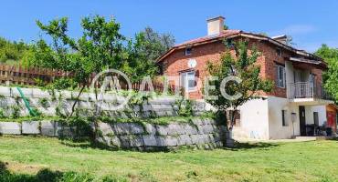 Къща/Вила, Българчево, 684616, Снимка 7