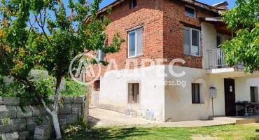 Къща/Вила, Българчево, 684616, Снимка 8