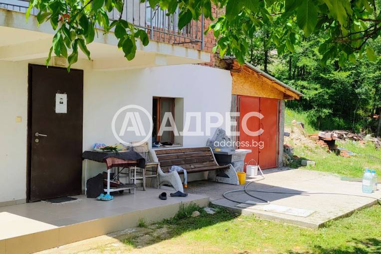 Къща/Вила, Българчево, 684616, Снимка 10