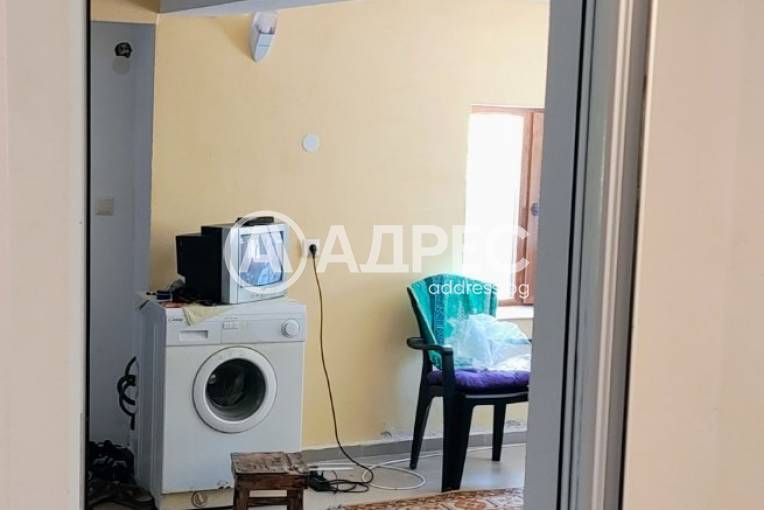 Къща/Вила, Българчево, 684616, Снимка 11