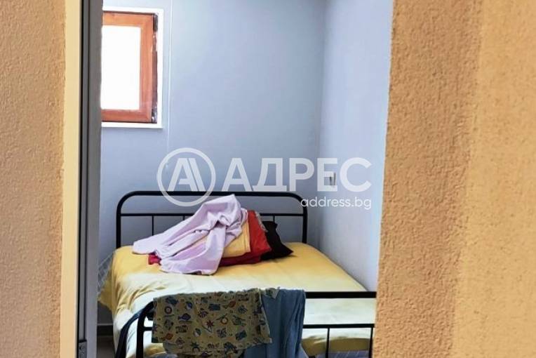 Къща/Вила, Българчево, 684616, Снимка 12