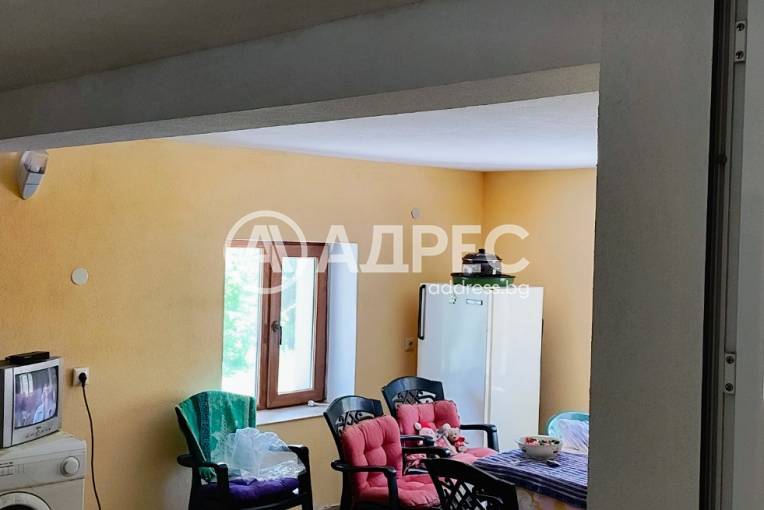 Къща/Вила, Българчево, 684616, Снимка 13