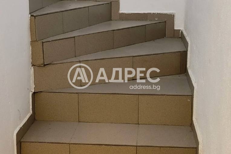 Къща/Вила, Българчево, 684616, Снимка 15