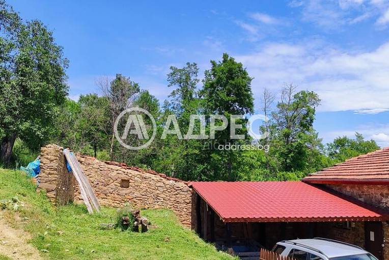 Къща/Вила, Българчево, 684616, Снимка 2