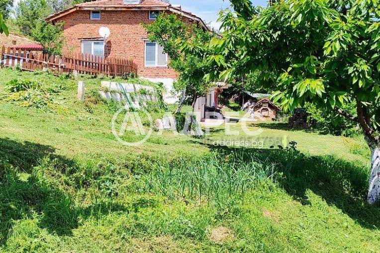 Къща/Вила, Българчево, 684616, Снимка 3