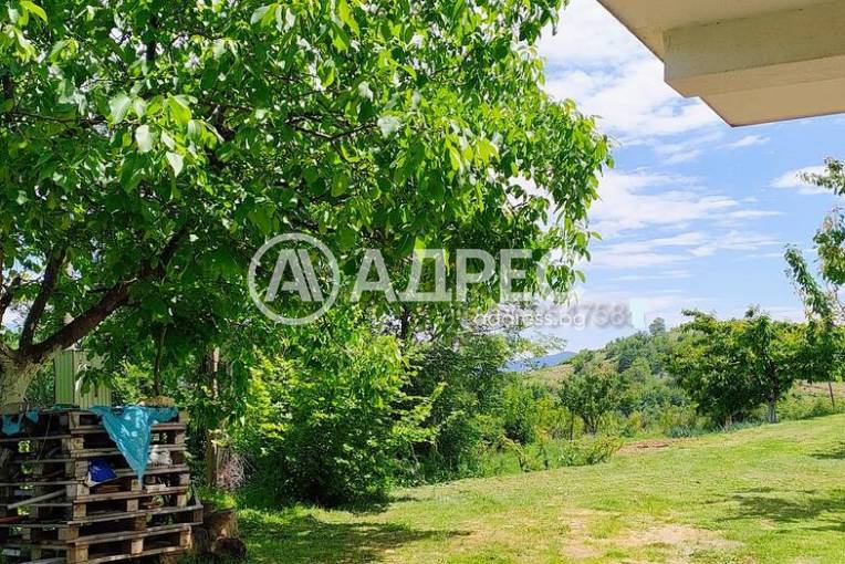 Къща/Вила, Българчево, 684616, Снимка 4