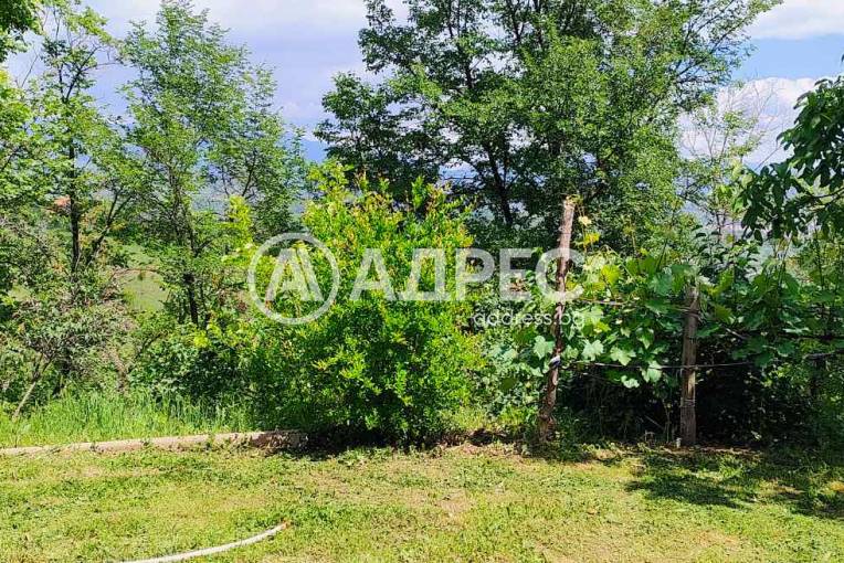 Къща/Вила, Българчево, 684616, Снимка 5