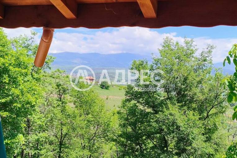 Къща/Вила, Българчево, 684616, Снимка 6