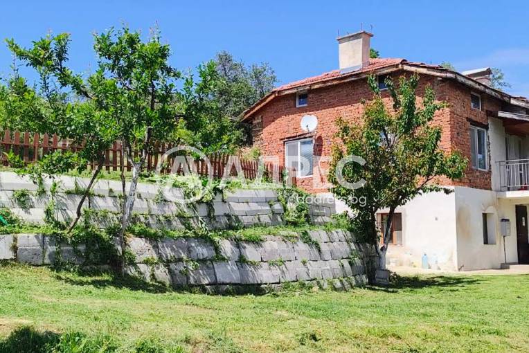 Къща/Вила, Българчево, 684616, Снимка 7