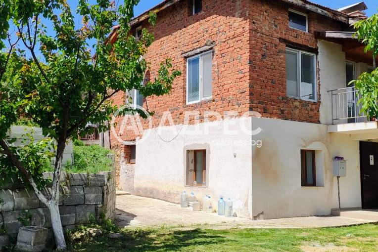 Къща/Вила, Българчево, 684616, Снимка 8