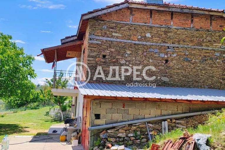 Къща/Вила, Българчево, 684616, Снимка 9