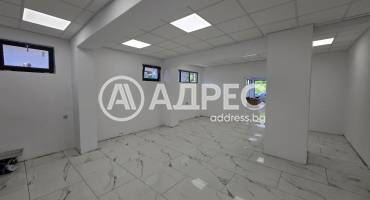 Търговски помещения, Разград, Център, 697616, Снимка 3