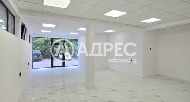 Търговски помещения, Разград, Център, 697616, Снимка 4