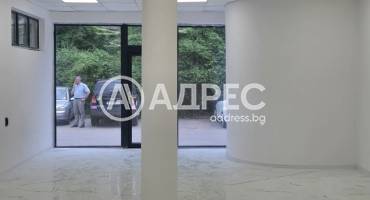 Търговски помещения, Разград, Център, 697616, Снимка 5
