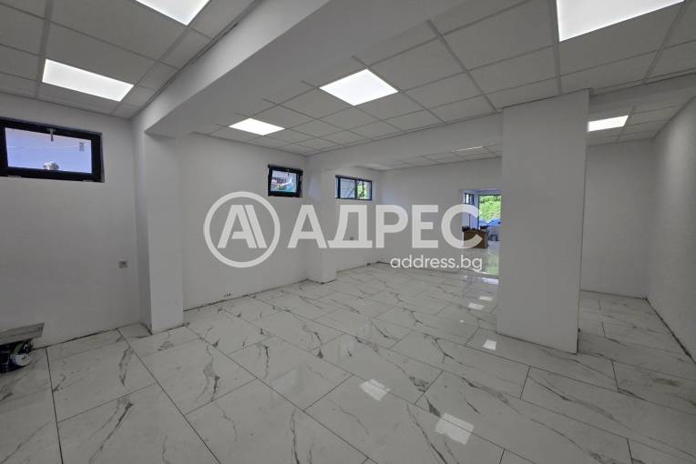 Търговски помещения, Разград, Център, 697616, Снимка 3