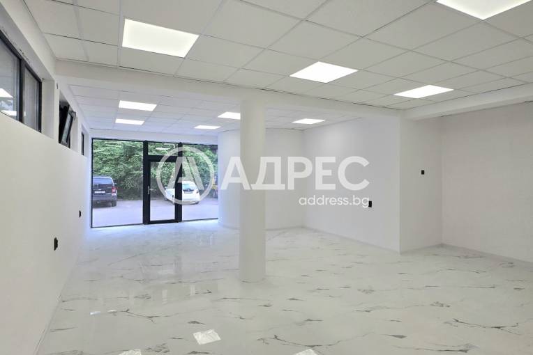 Търговски помещения, Разград, Център, 697616, Снимка 4