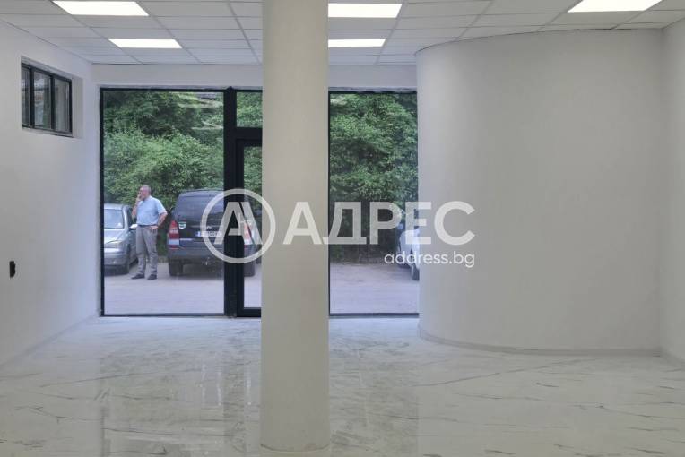 Търговски помещения, Разград, Център, 697616, Снимка 5