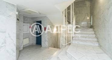 Офис Сграда/Търговски център, Варна, ЖП Гара, 702616, Снимка 10