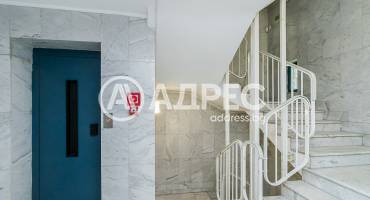 Офис Сграда/Търговски център, Варна, ЖП Гара, 702616, Снимка 16
