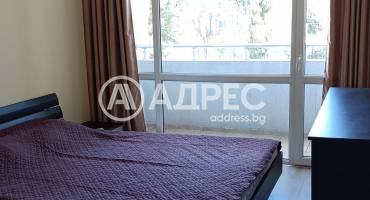 Двустаен апартамент, Слънчев бряг, 648617, Снимка 5