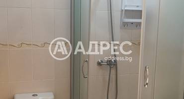 Двустаен апартамент, Слънчев бряг, 648617, Снимка 6