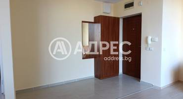 Двустаен апартамент, Слънчев бряг, 648617, Снимка 7