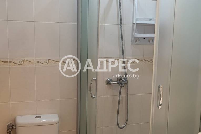 Двустаен апартамент, Слънчев бряг, 648617, Снимка 6